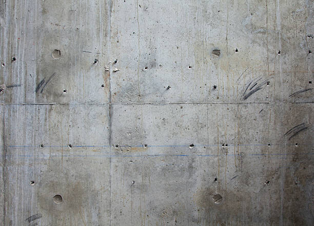 Best Concrete Staining and Coloring in Paintsville, KY